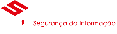 SecExperts — Segurança da Informação