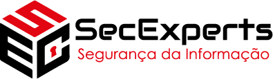 SecExperts — Segurança da Informação