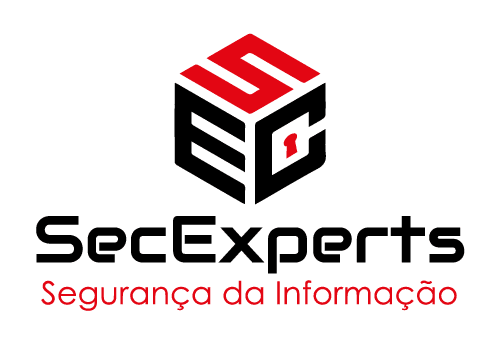 SecExperts